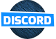 discord.png