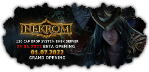 BANNER-RT.png