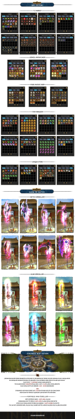 TANITIM TR 4.png