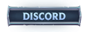 Discord.png