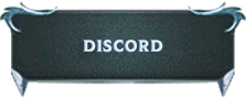 Discord.png