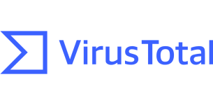 Virustotal_logo_pixelalign.png