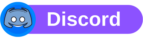 discord.png