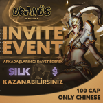 InviteEvent.png InviteEvent.png