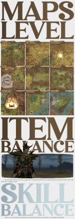 8.png
