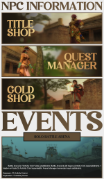 13.png