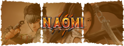 Naomi-header.png