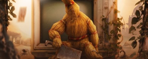 xRoad | 10 Cap CH | Progressive | Unlimited Alchemy | New Job System | Grand Opening 04.09.26