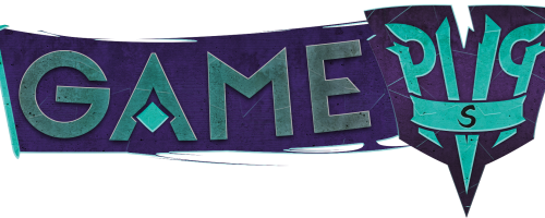 GamePvps Backlink Sponsor Kampanyası: Ücretsiz 1 Ay Sabit Konu + 2 Hafta Slider Konu & İstatistik Konu!