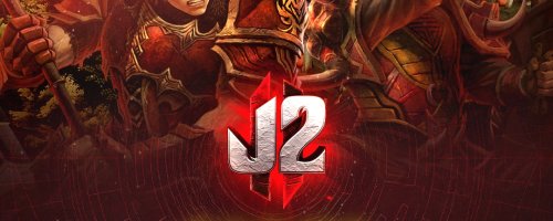 J2Global | 120 Cap CH/EU $ 1000 Prize Pool $ 13DG - Silk System |Play2Win Full Activity|Beta 17 July 2025 | G.o / 24 July 2025