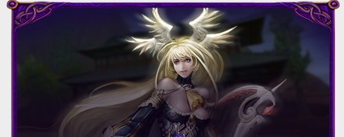 Sintra Online | Cap 110 | CH&EU | PVE | Balanced | Long Term Adventure | G.O 12/12