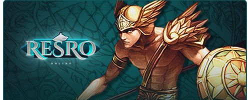 110 Cap Resro Online - 110 Cap Emek Server - 27 Şubat 2026