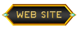 2a-website.png