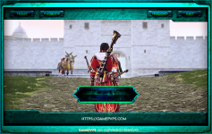 GamePvpsSroLogin.png