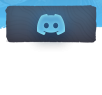 Header_05.png