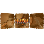 Naomi-header.png