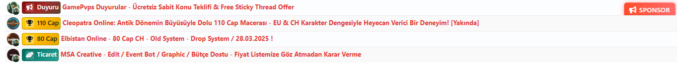 Adsız.png