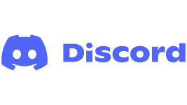 Discord-logo.png Discord-logo.png