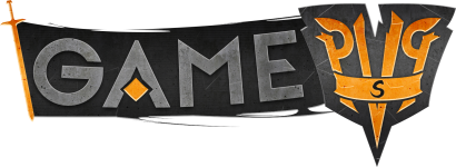 gamepvpslogo.png gamepvpslogo.png