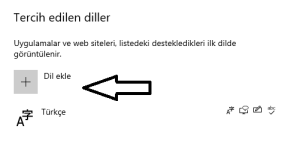 dil ekle.png