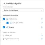 özel dil ekleme.png