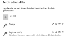 1748358025607.png