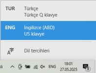 1748358117914.png
