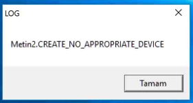 12312.png 12312.png