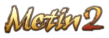 Metin2_Logo.png