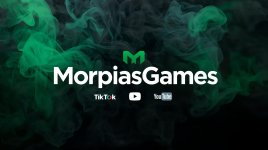 MorpiasGames.jpg