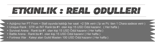 etkinlik_yeni.png