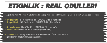 etkinlik_yeni.png