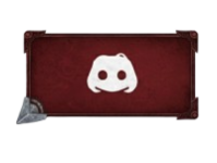 discord.png
