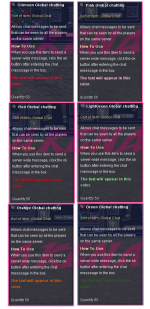 Global 1.png