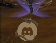 discord (1).png