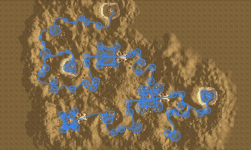 33.png