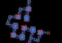 44.png