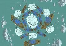 55.png