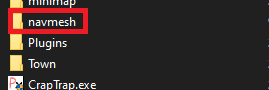 2.png 2.png