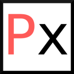 phbot png.png phbot png.png