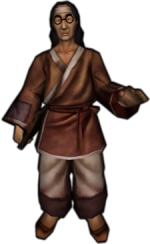 225px-Biyolog_Chaegirab.png