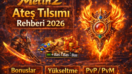01KGSFWTBN6CQMMR1DAMRJGFHT.png