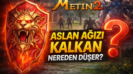 01KH0Z68SD84D42DG1QHAH60G2.png