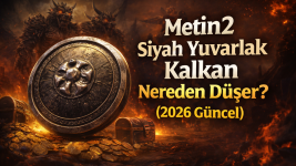01KGYSQGGQZ13XSRR64X10YZ67.png