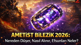 1.png 1.png