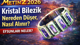 4.png 4.png