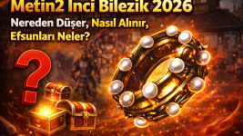 4.png 4.png