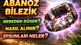 4.png 4.png