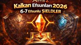 4.png 4.png