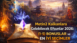 4.png 4.png
